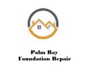 Palm Bay Foundation Repair logo